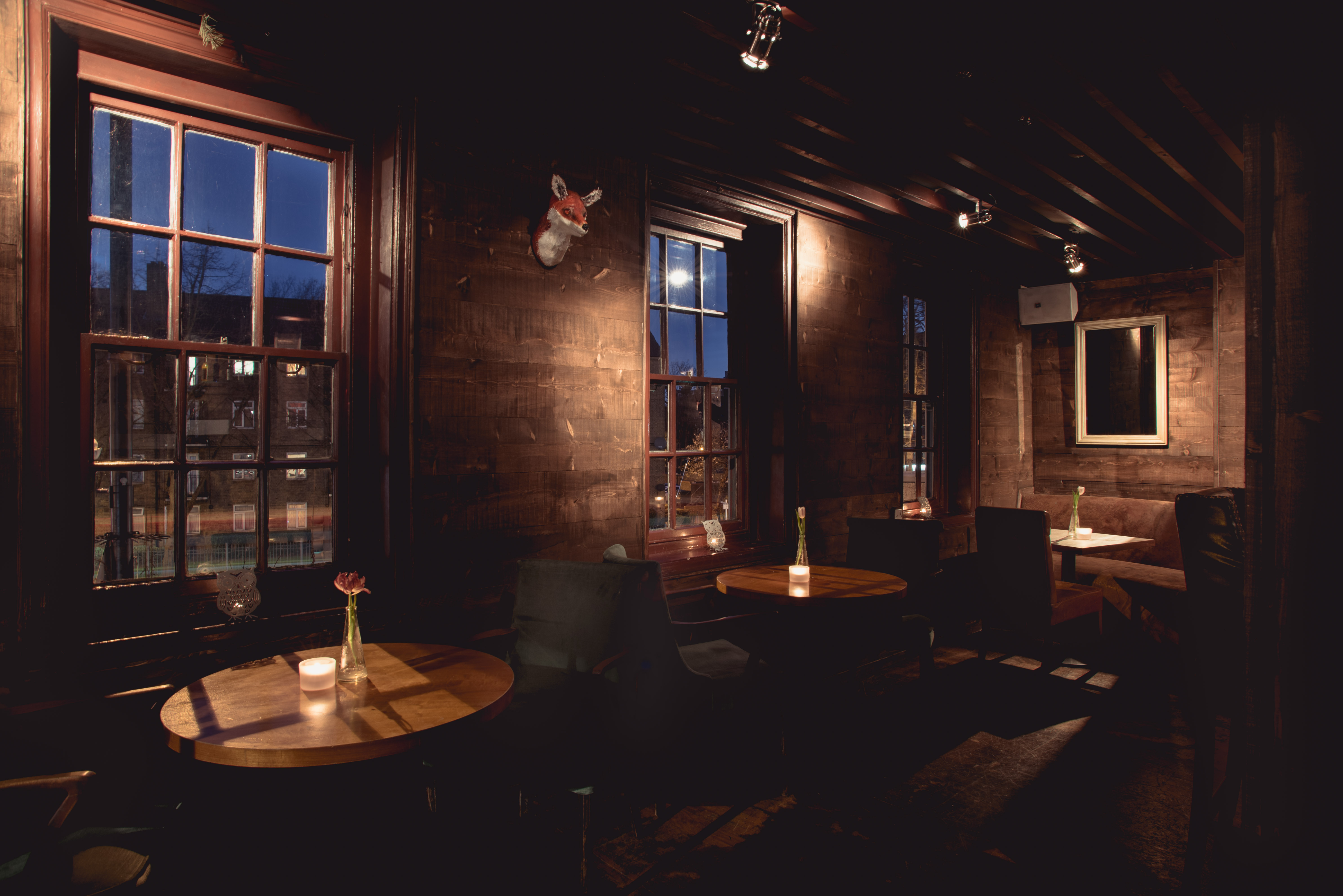 Main Function Room - 1znoajmaj2i.jpg