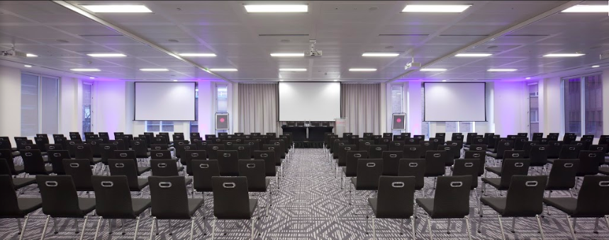 Premium Suite  - cvgutry255o.png