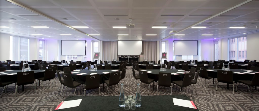 Premium Suite  - lggh24wxlhw.png