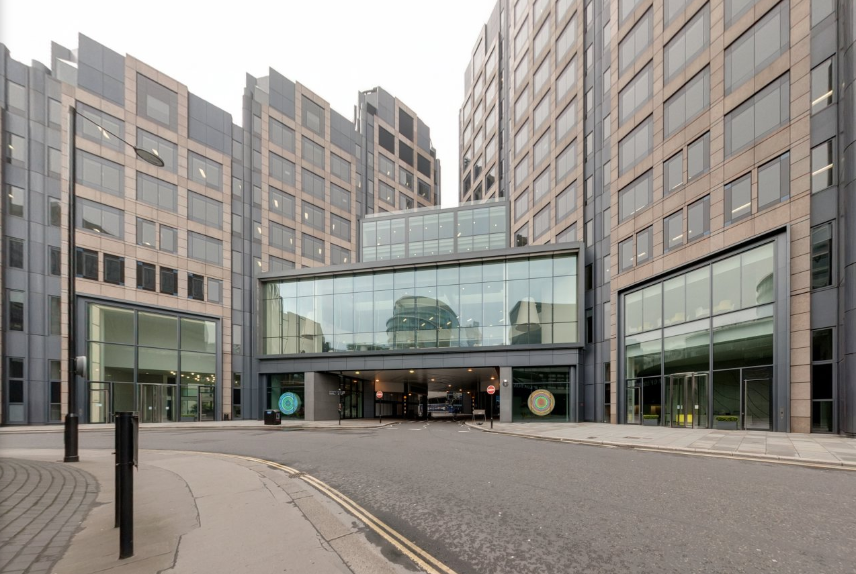 Impressive Suite - 1t5i4w1mxx0.png