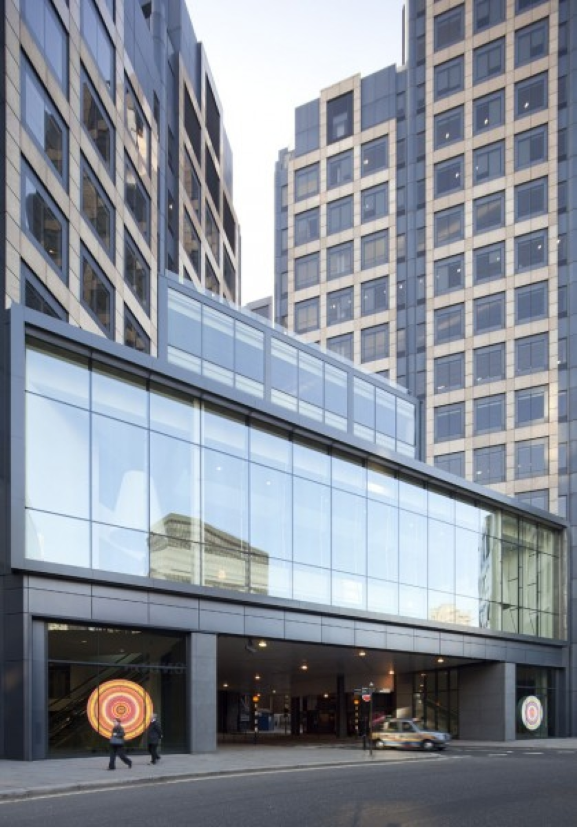 Impressive Suite - srjsqv35nna.png