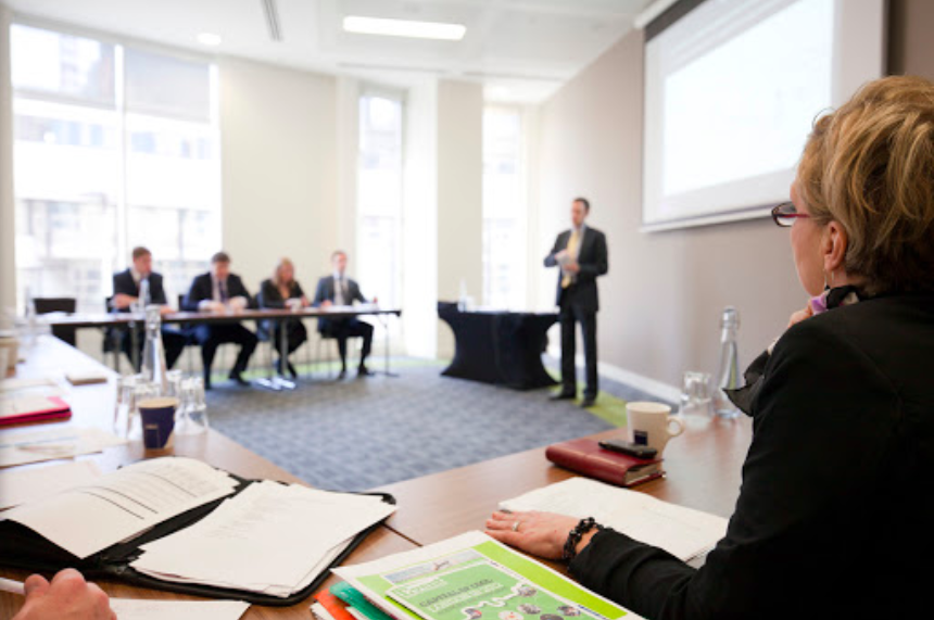 Innovative - vec52l2cas5.png