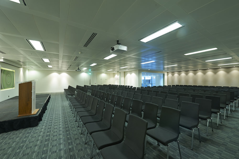 Creative 1 - h4sggvpqj5y.jpg