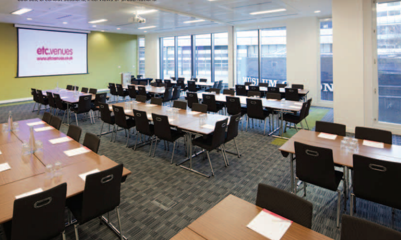 Creative 1 - n0djb3m1lm3.png