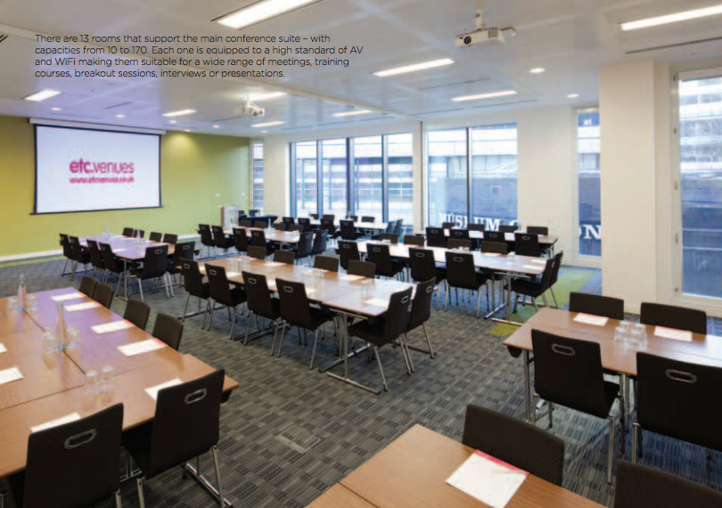 Creative 1 - yoq2htn5lrt.png