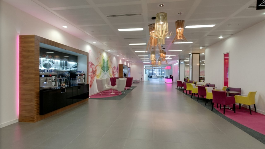 Galleria - ybceu5sjes2.png