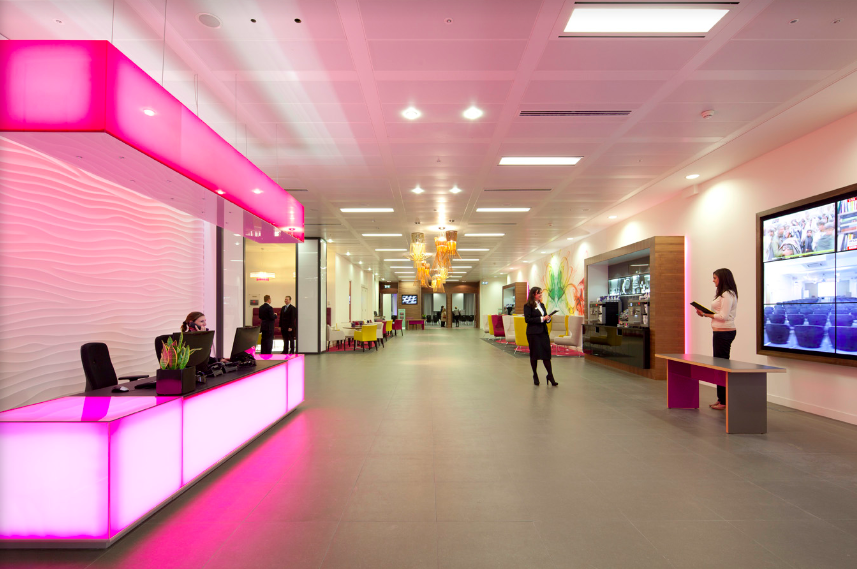 Galleria - b1wsslsyqrp.png