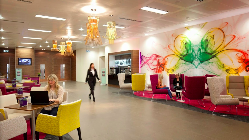 Galleria - ewdfkvmxgbj.png