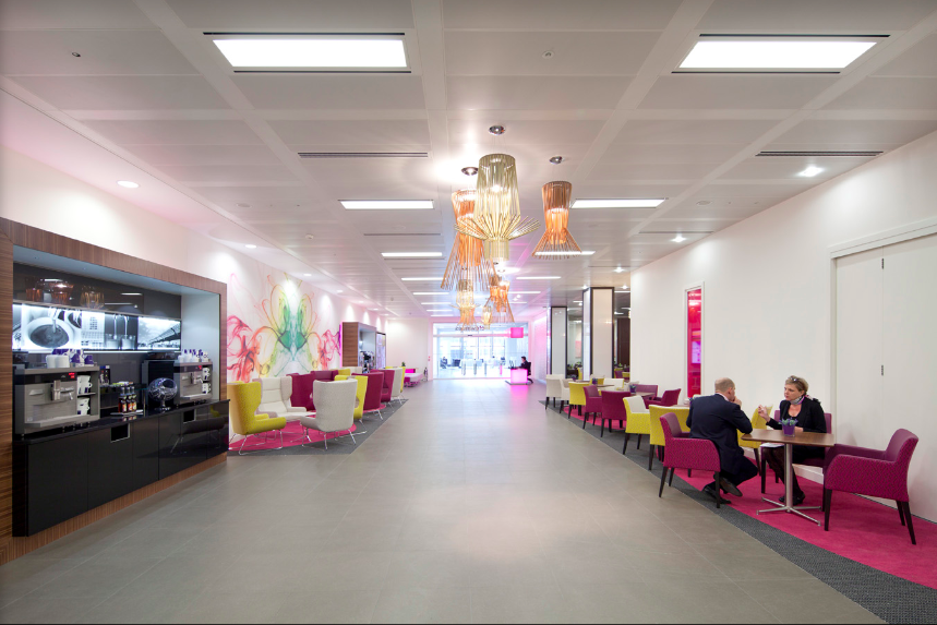 Galleria - st4wmrmozh5.png