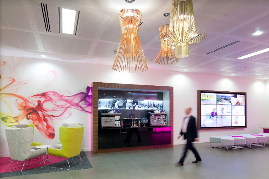 Galleria - youuindjgyn.png