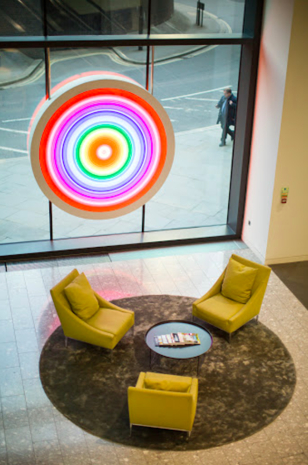 Lounge - eivgthef5qk.png