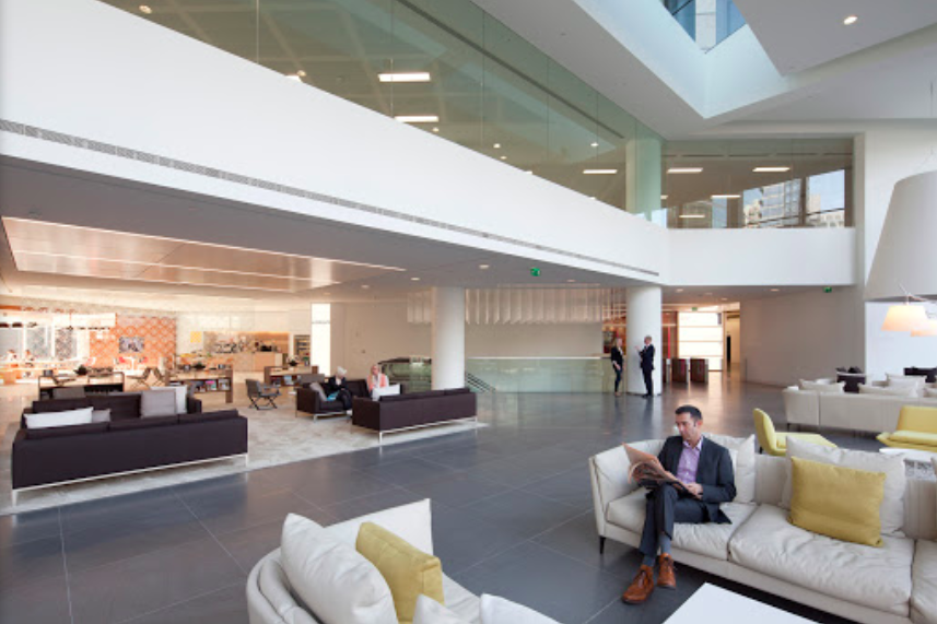 Lounge - fm1kvvycbg4.png