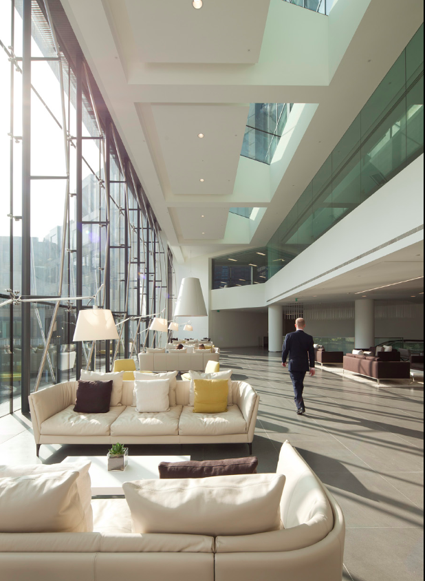 Lounge - jomtebqc1bm.png