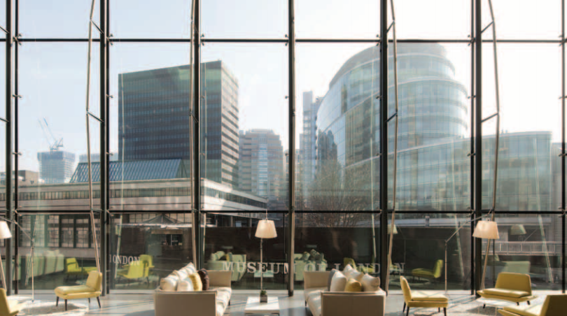 Lounge - o2qfc5p4lqi.png