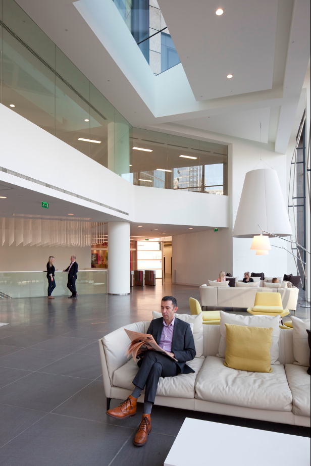 Lounge - s242qkwijbb.png