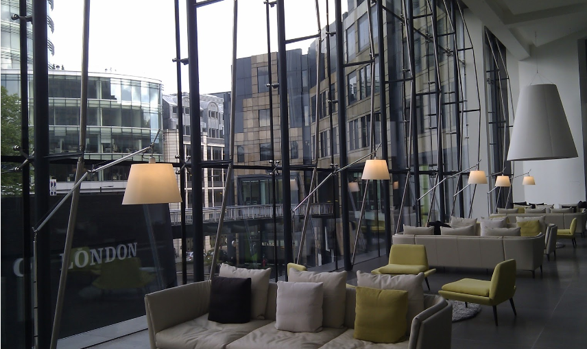 Lounge - vhdej0hiwpx.png