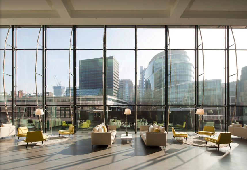 Lounge - wo3p0bbzz1j.png