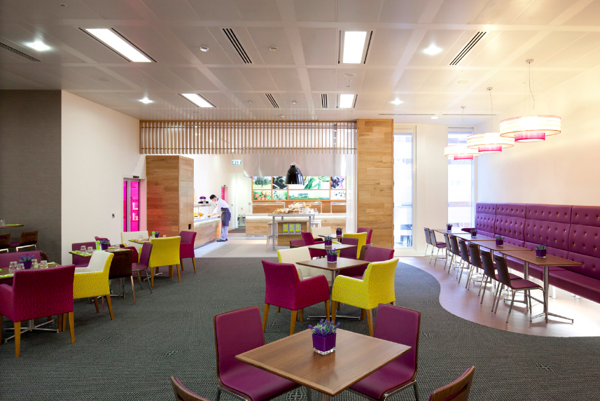 Dining Areas - axd4ctivnkx.png