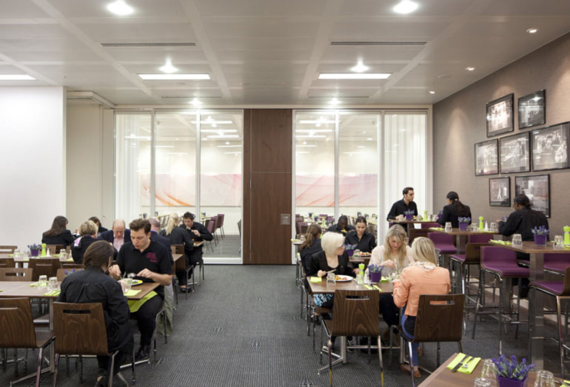 Dining Areas - app2o1dfjst.png