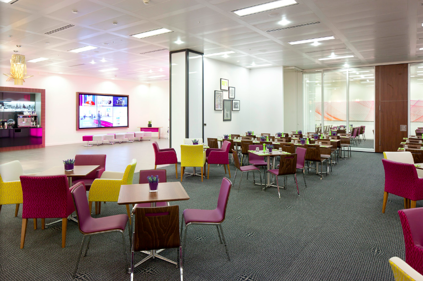 Dining Areas - l4lw3hnewza.png