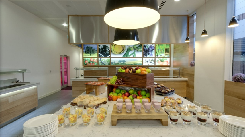 Dining Areas - nanlbahsr0n.png