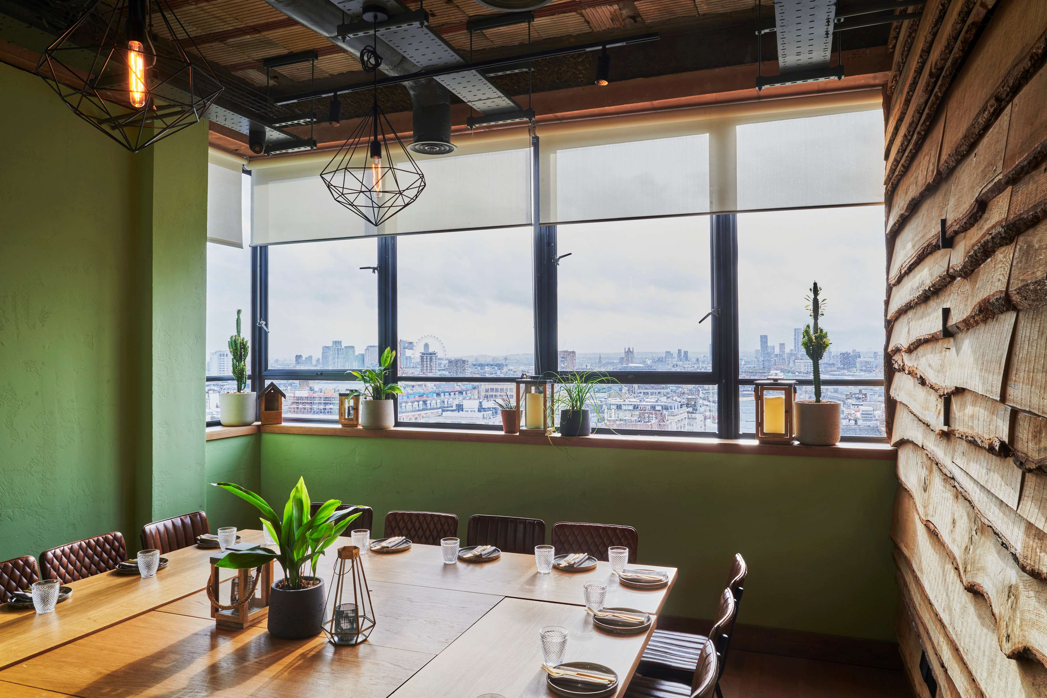 Private Dining Room - 1dd01ec9-8aa6-4c2c-a527-27764d63c42f.jpg