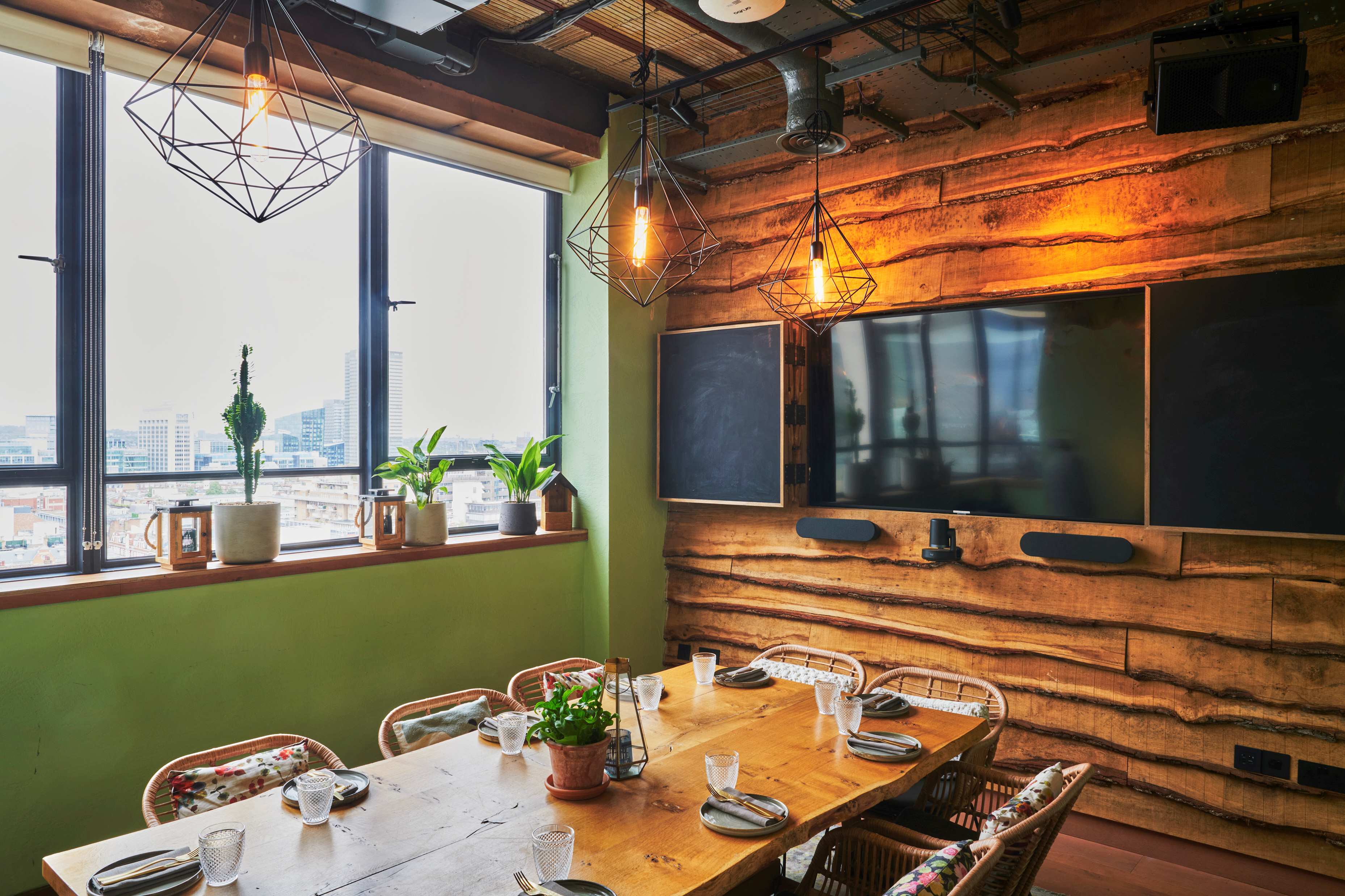 Private Dining Room - bbceec45-c720-408b-a977-cb9d439dceb6.jpg