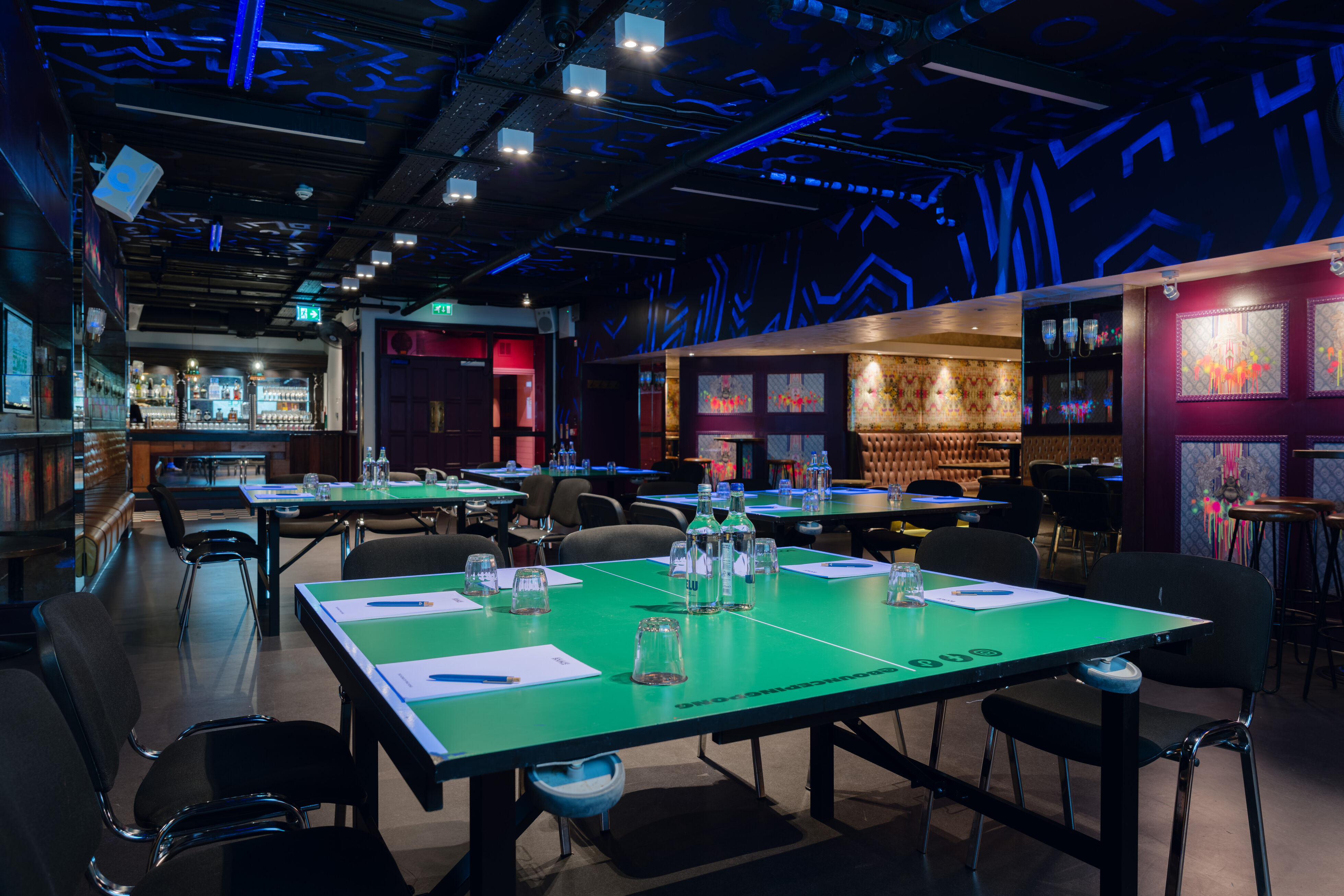 The Jaques Room - Private Room - 8df37ee2-aa8d-4fae-8e34-b8144f545f08.jpg