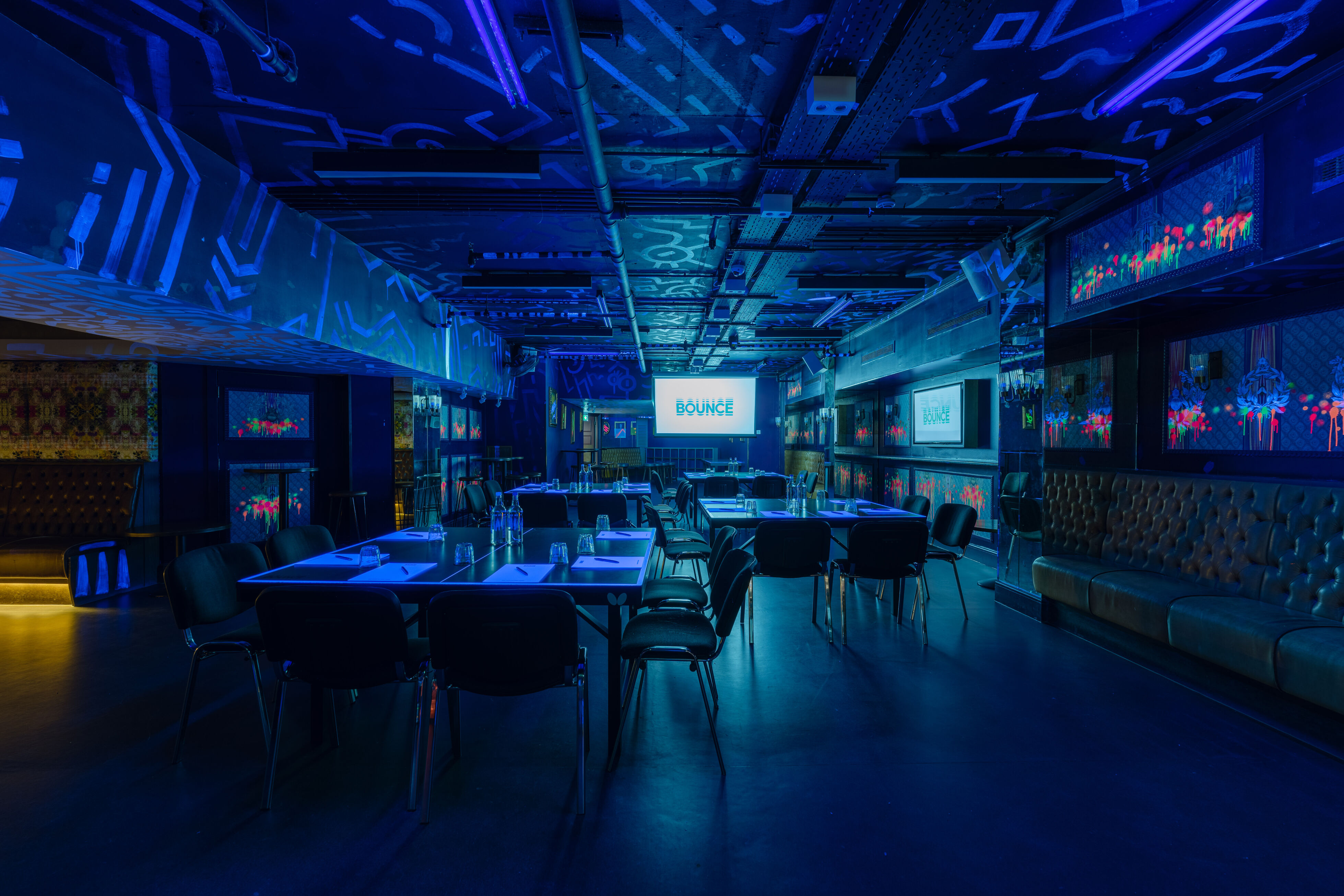 The Jaques Room - Private Room - dd442b15-4021-4247-9435-adb5c2f02b95.jpg