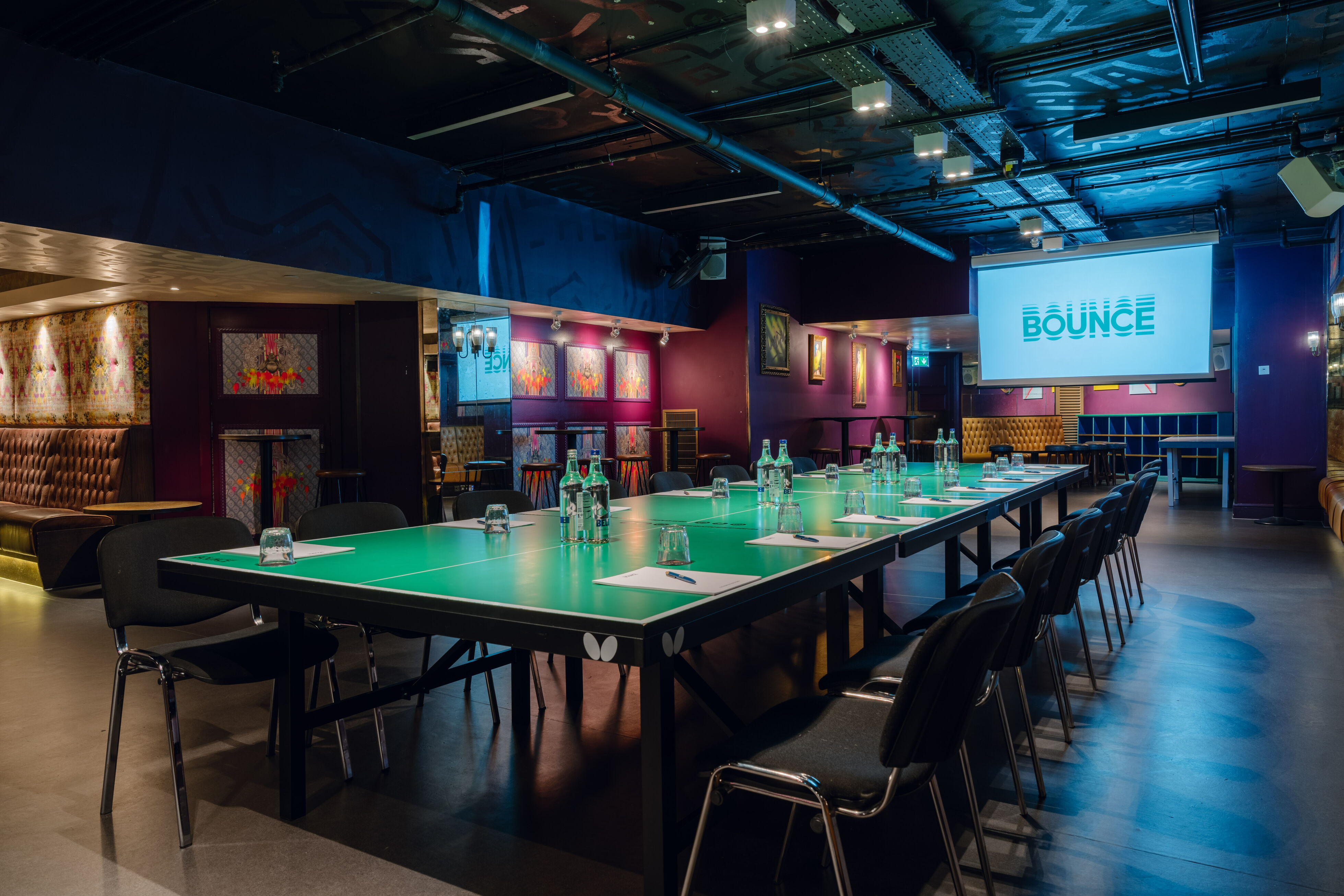 The Jaques Room - Private Room - on25kpp5gt0.jpg