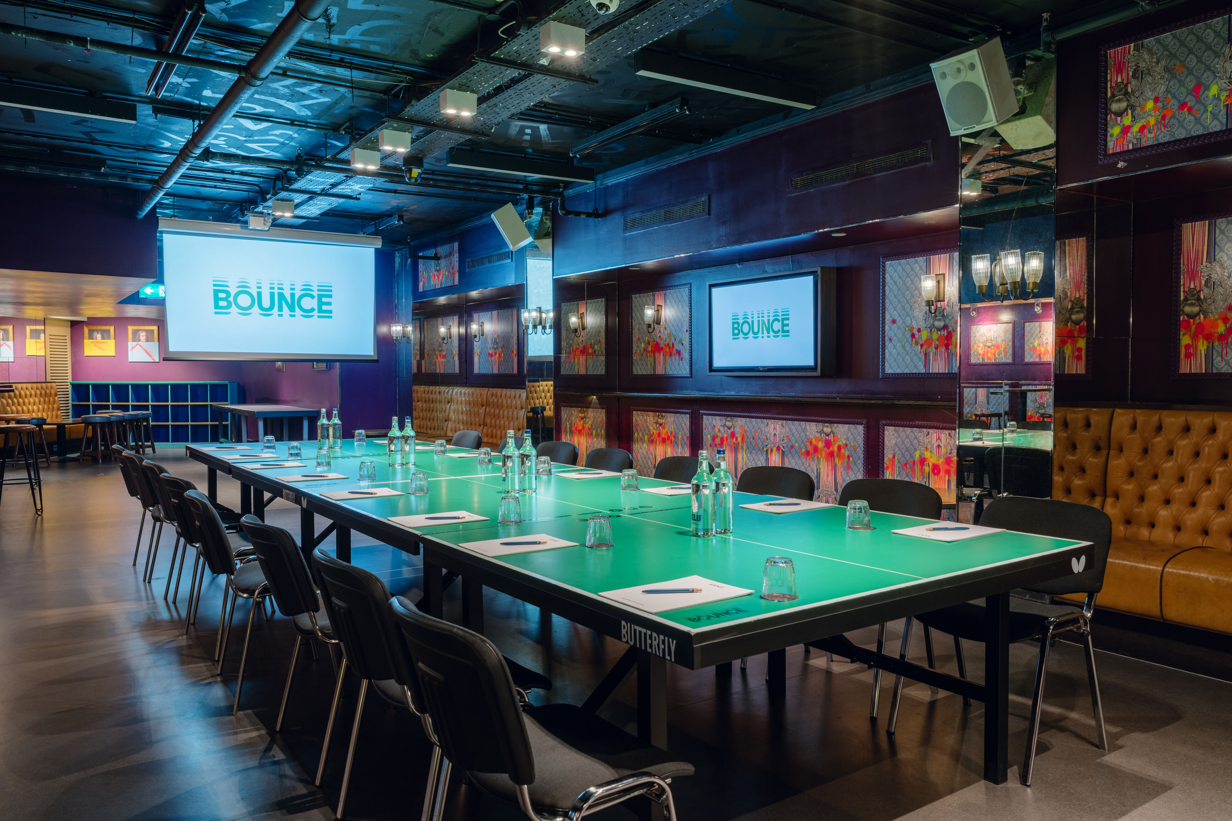 The Jaques Room - Private Room - r3tl0lp21id.jpg