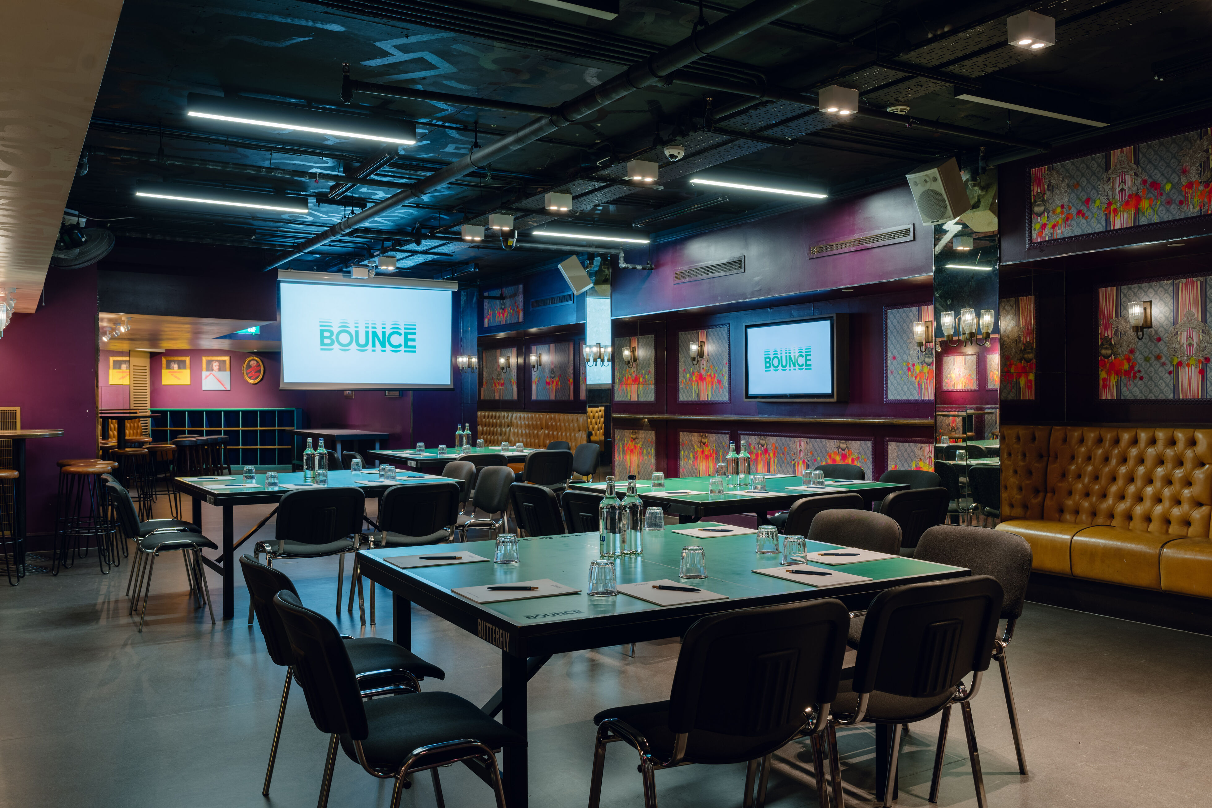 The Jaques Room - Private Room - rs5kdhbbays.jpg