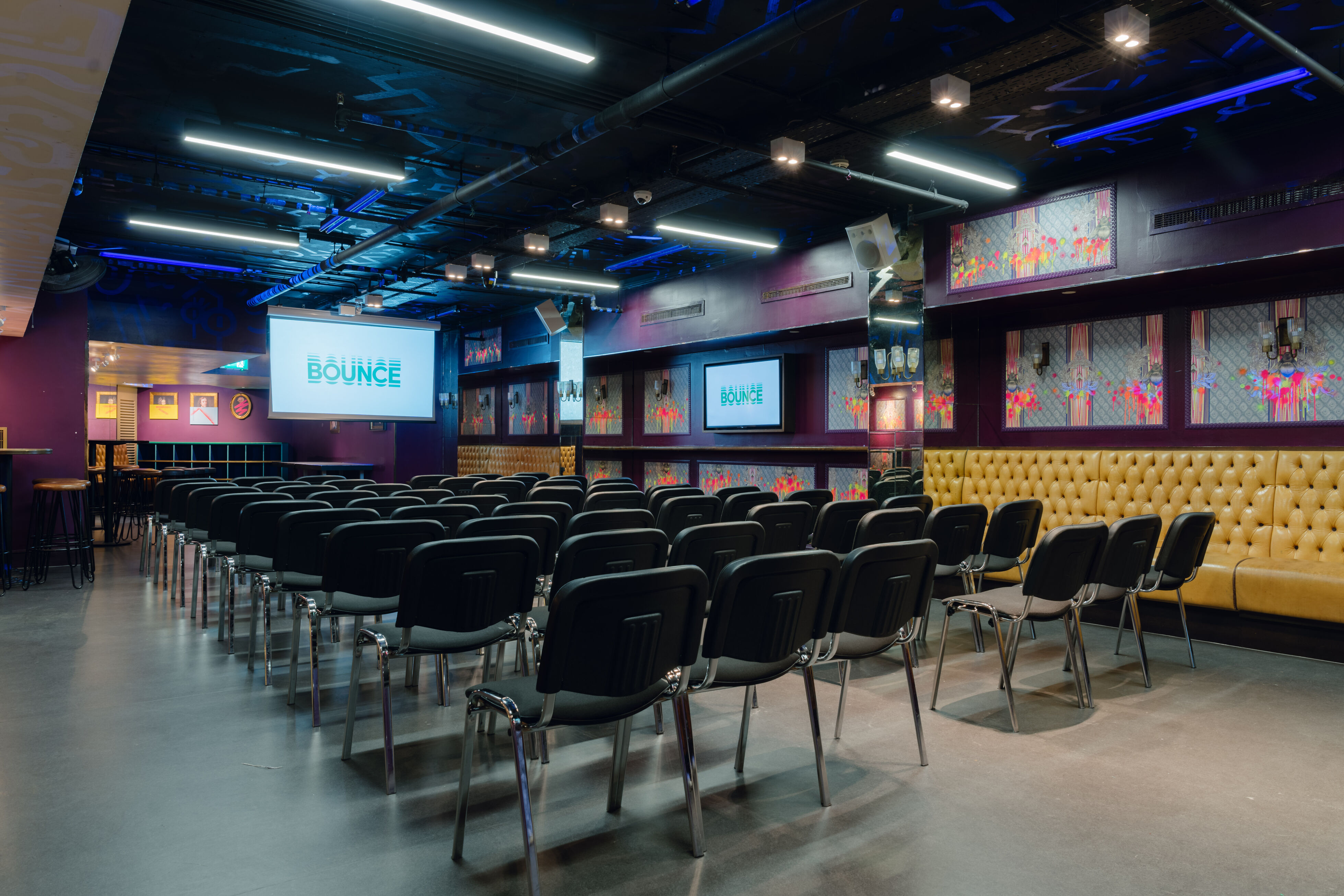 The Jaques Room - Private Room - zzx1kebtyag.jpg