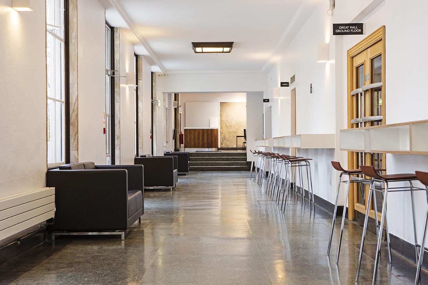 The Great Hall Theatre - hwsnfi4uh1h.jpg