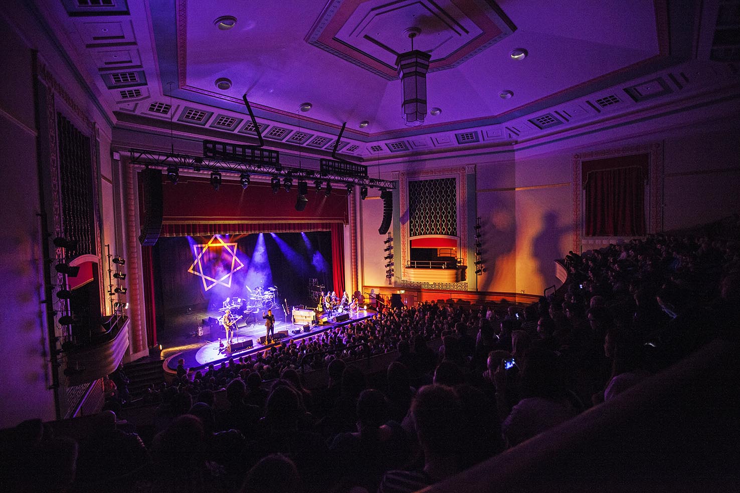 The Great Hall Theatre - 50rx2ikwi5h.jpg