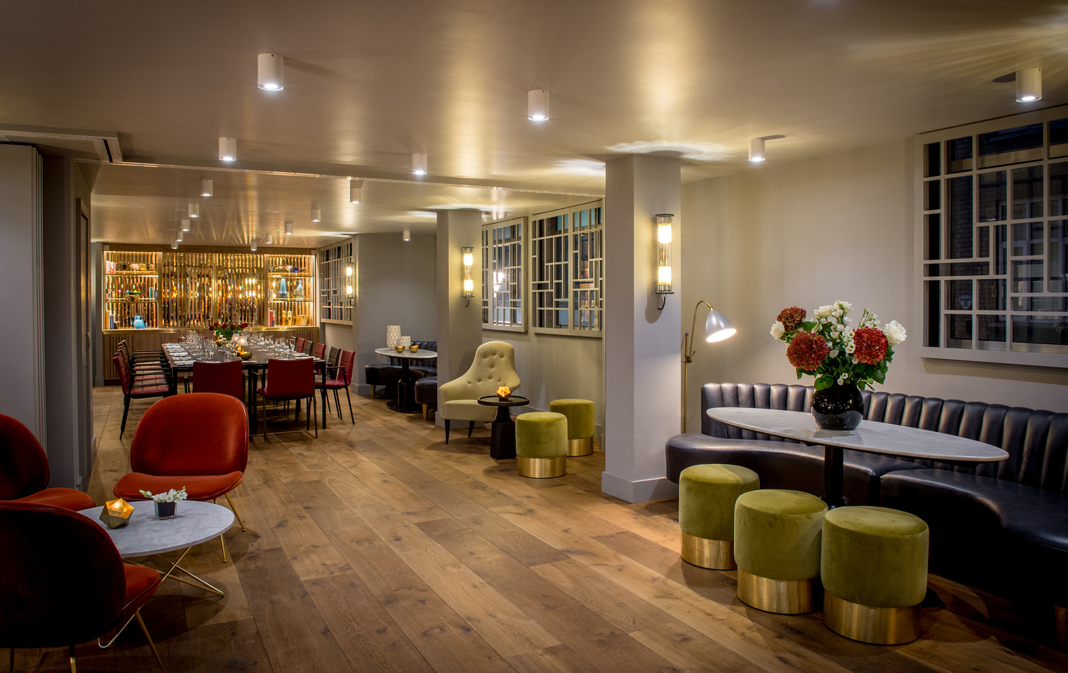 The Long Room (I and II) - 3013oy0asge.jpg