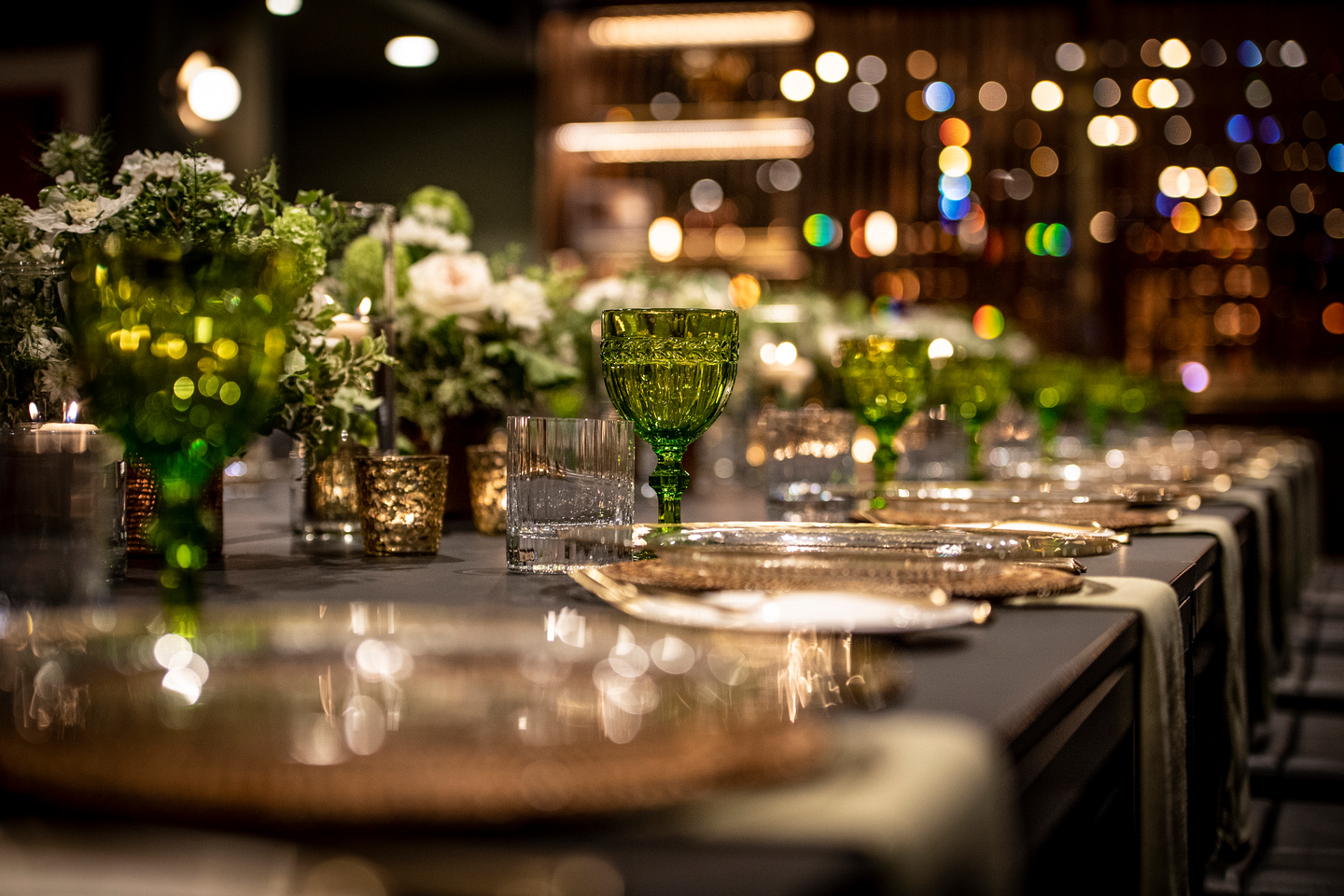 The Long Room (I and II) - gfcemlan3lv.jpg