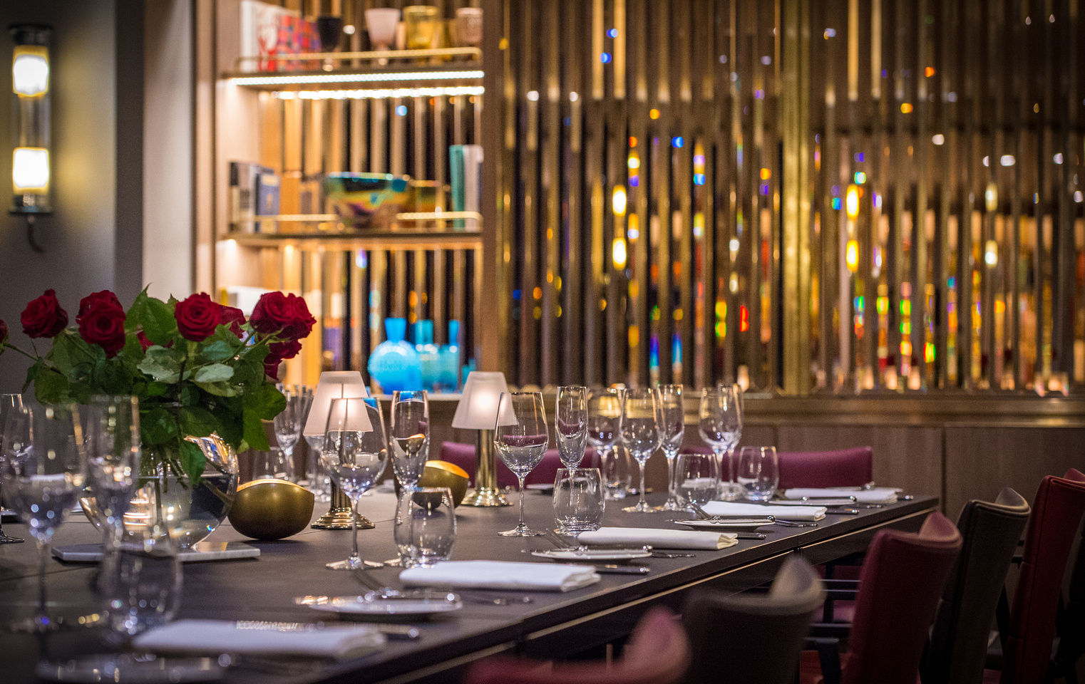 The Long Room (I and II) - twzv0p3ucdh.jpg