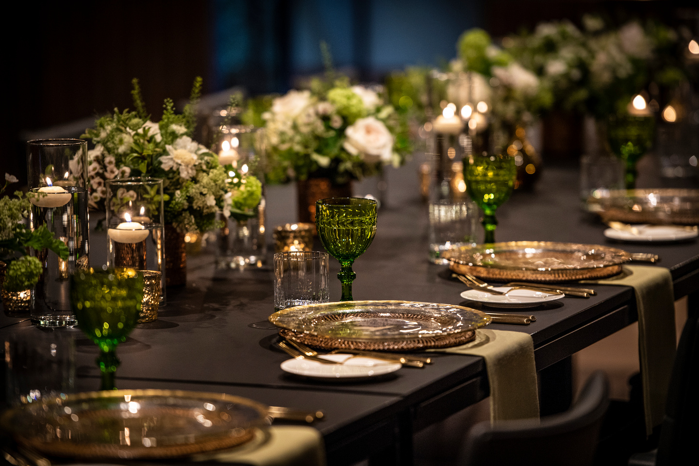 The Long Room (I and II) - us2tj4toa4x.jpg