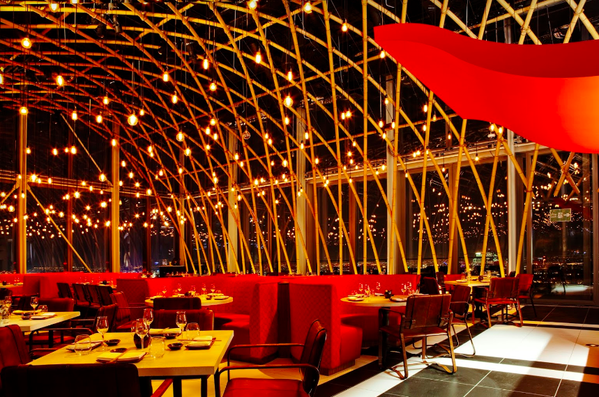 Whole Venue - hr51cbaiczq.png