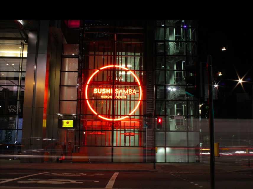 Whole Venue - lorsmj0v2bg.png