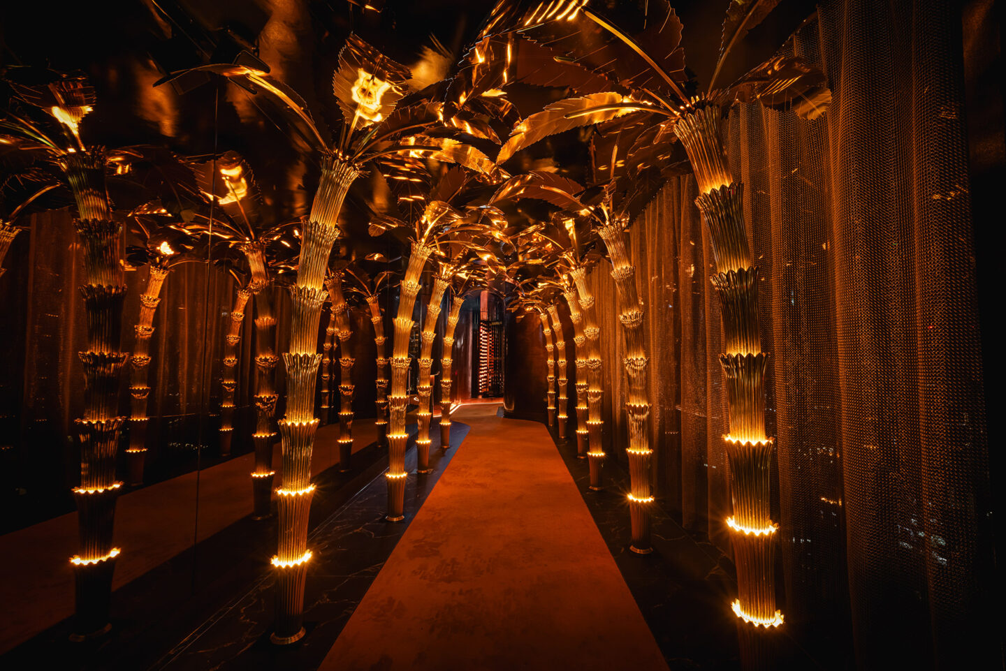 Sambaroom Lounge & Bar - 0k50ntuwm3s.jpg