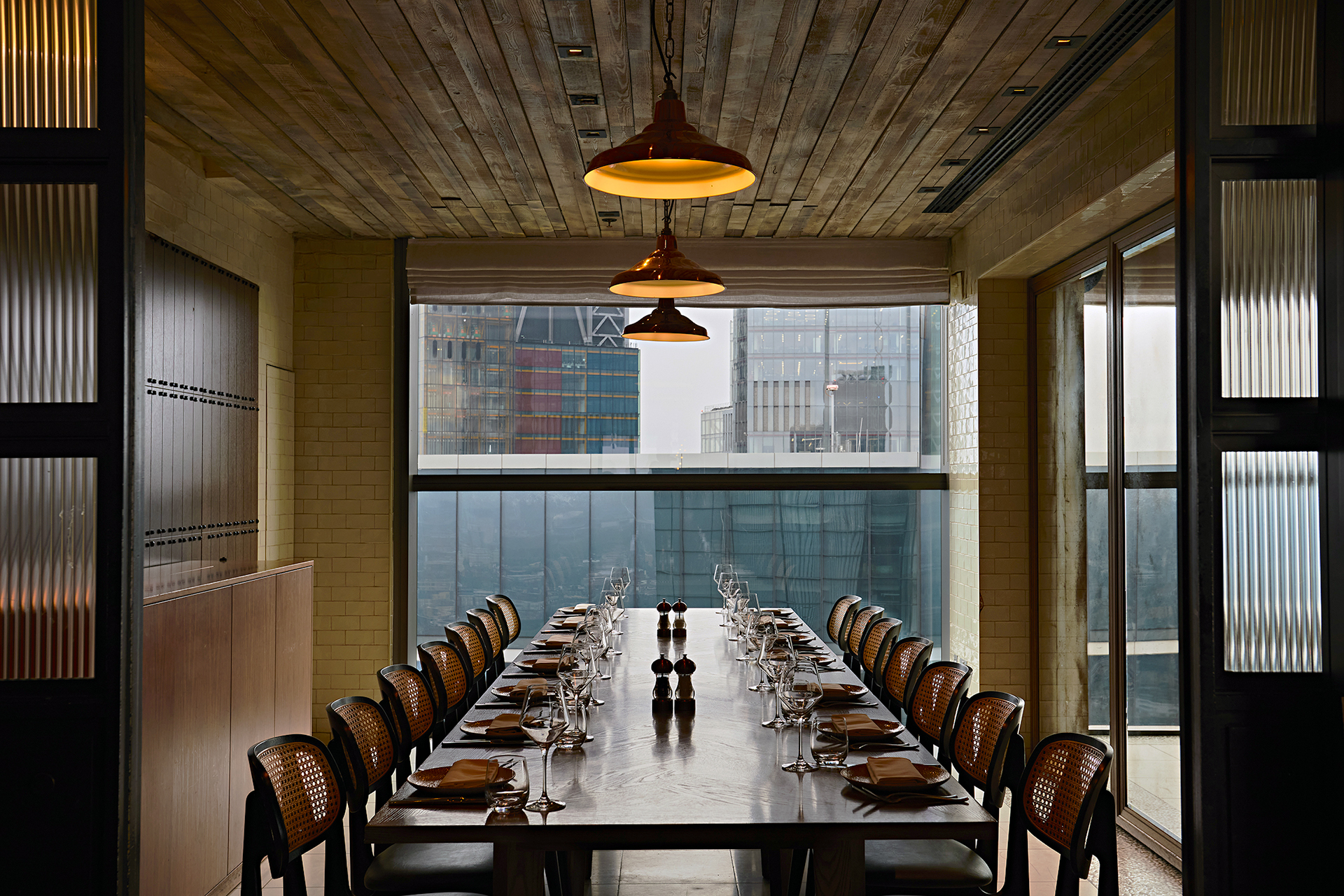 Private Dining Room - uhb04agkfqs.jpg