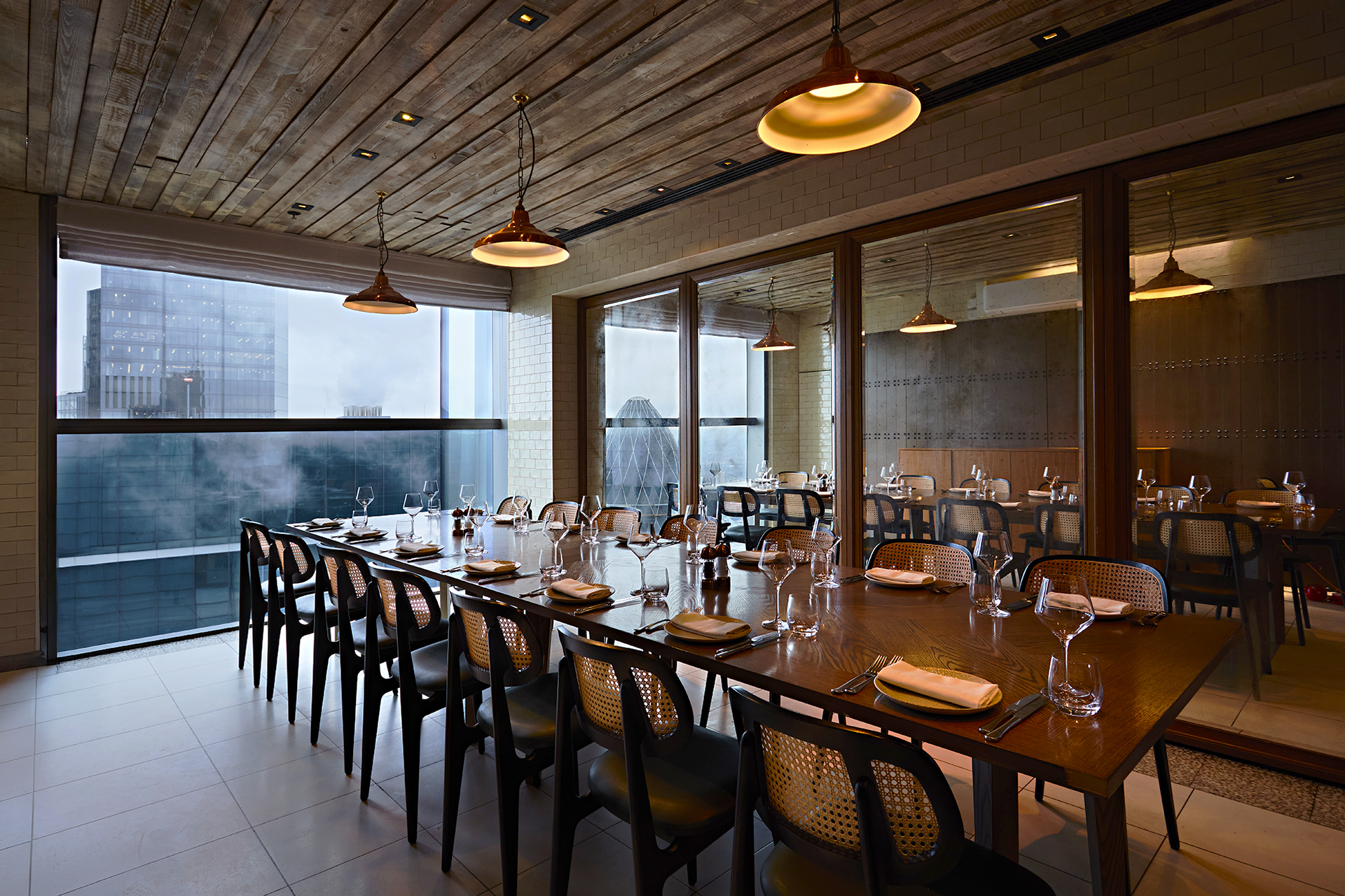 Private Dining Room - urn5vauabus.jpg