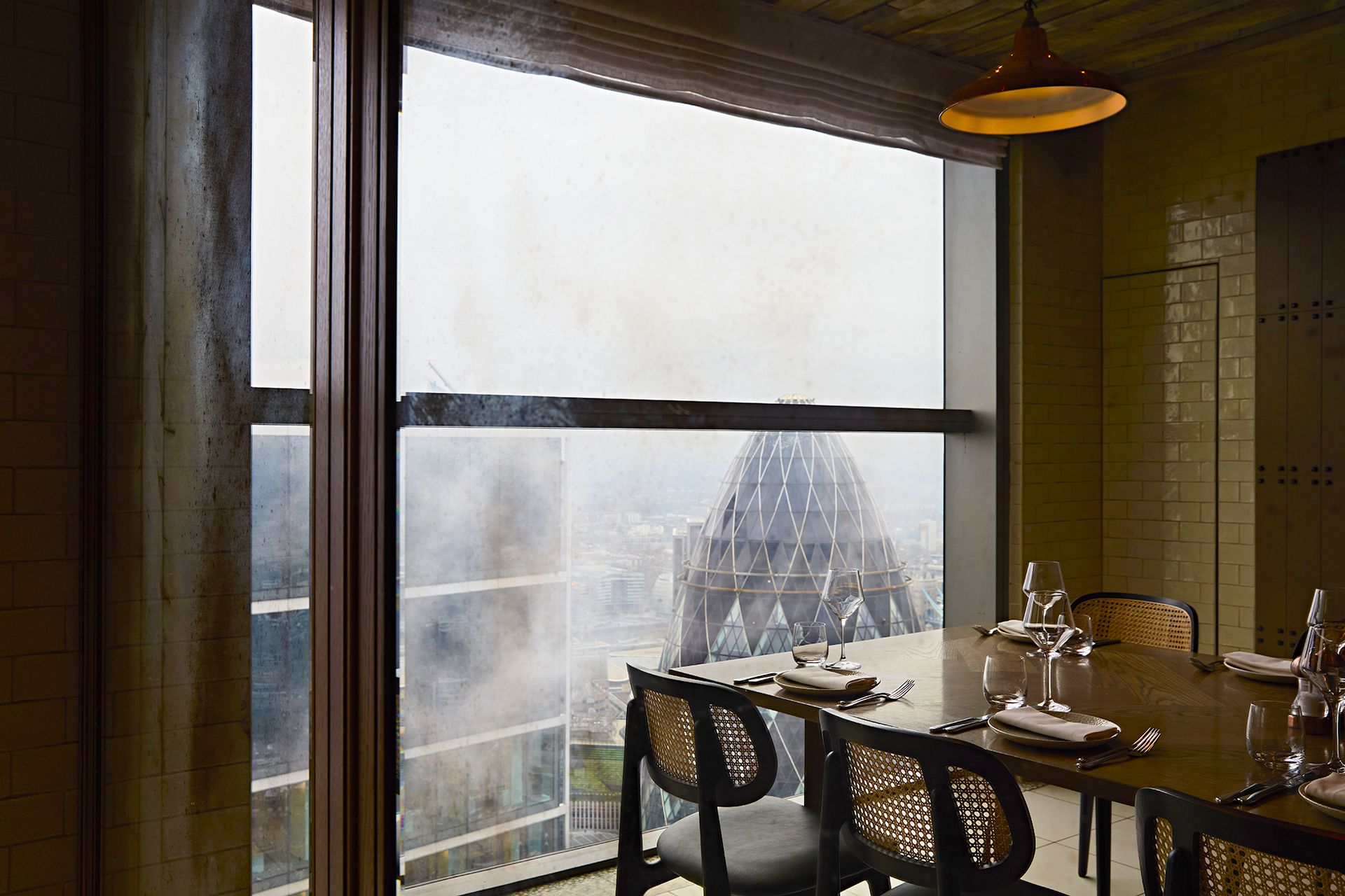 Private Dining Room - yf4efz2cmza.jpg