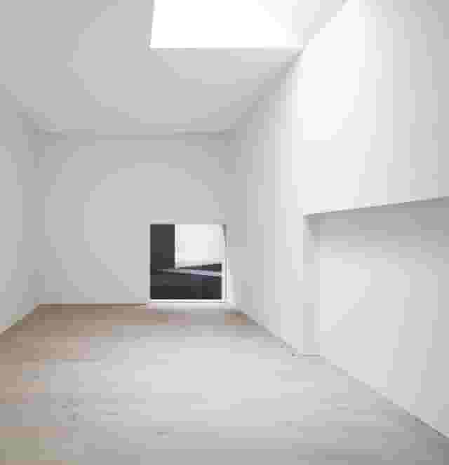 Studio 2