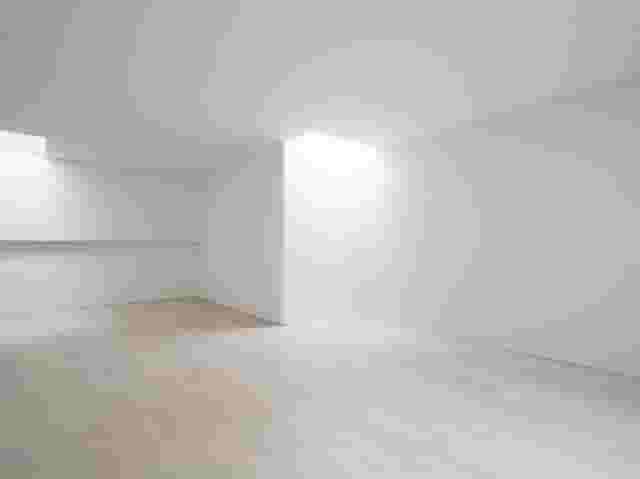 Studio 2