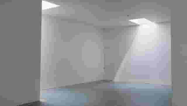 Studio 2