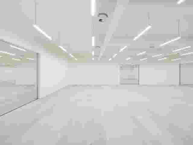 Studio 3
