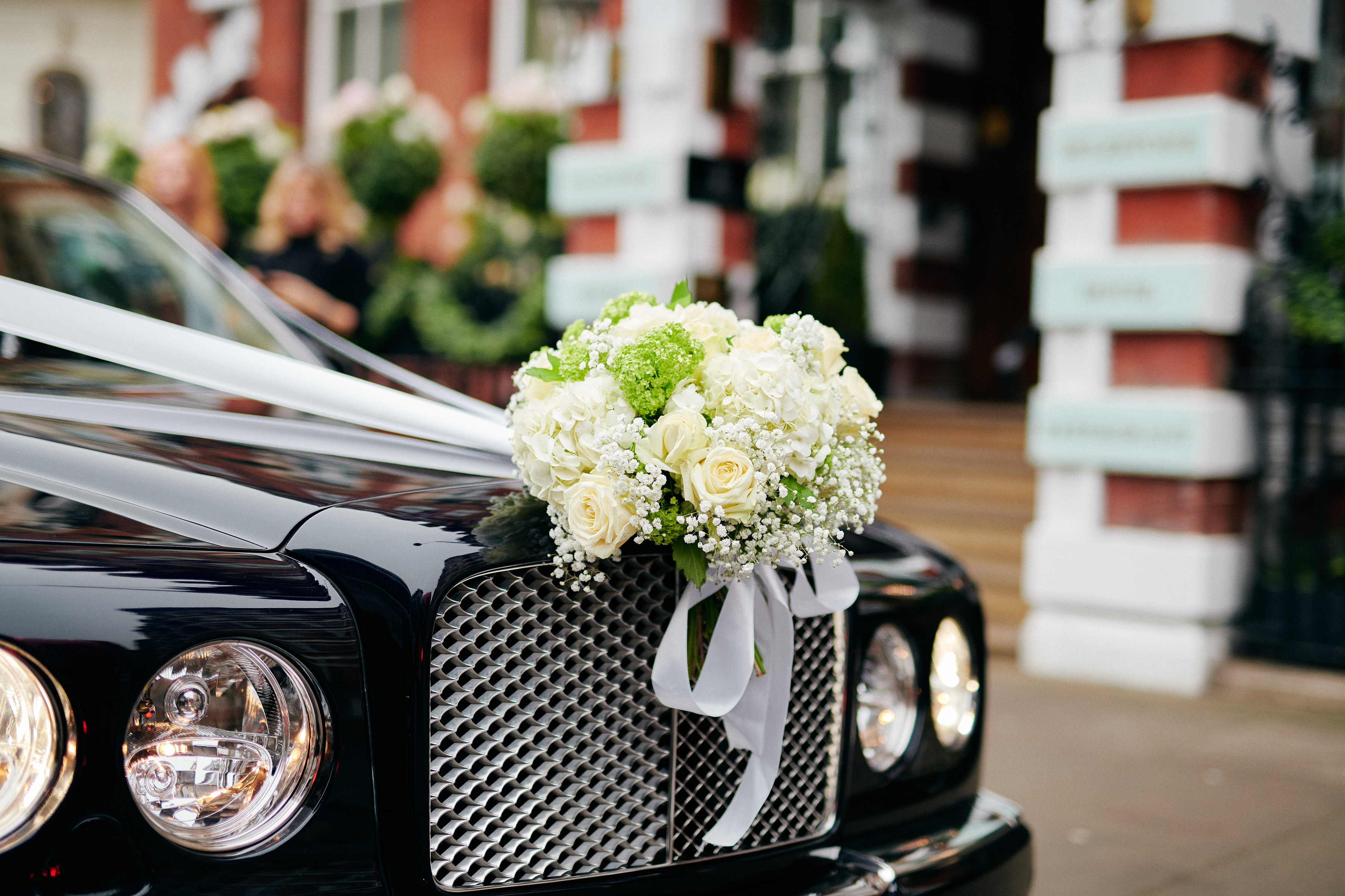 Windsor Suite - ha1l5dupmzg.jpg